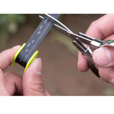 Fishing Pliers