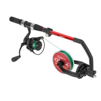 Fishing Line Winder