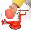 Fruit &amp; Vagetable Peeler