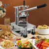 Vegetable Fruit Dicer