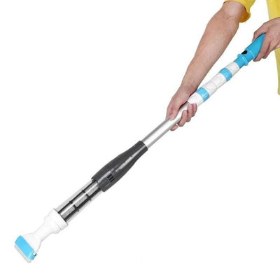 Cleaner Cordless Pool