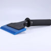 Squeegee Water Wiper