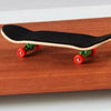 Finger Skateboard Kit