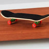 Finger Skateboard Kit