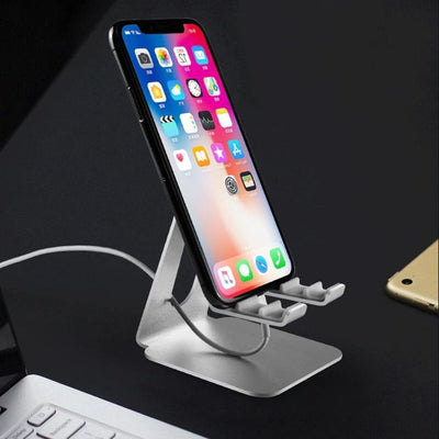 Cell Phone Stand