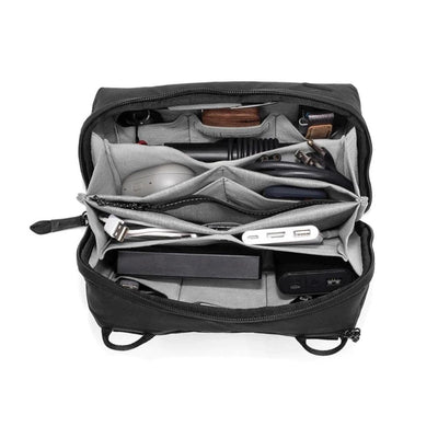 Digital Storage Accessories Bag