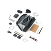 Digital Storage Accessories Bag