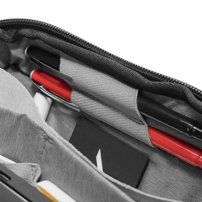 Digital Storage Accessories Bag