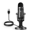 USB Condenser Microphone