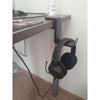 Headphone Stand