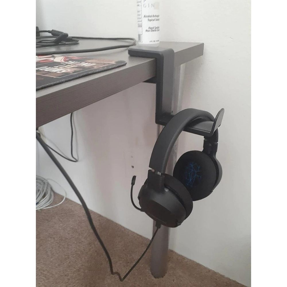 Headphone Stand