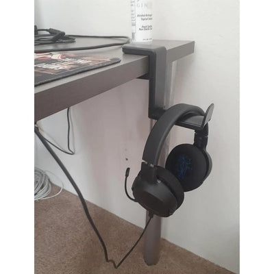 Headphone Stand