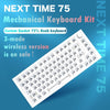 Mechanical Keyboards