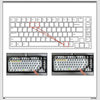 Mechanical Keyboards