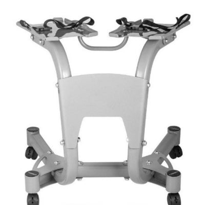 Dumbbell Rack Stand