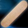 Skateboard Deck