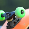 Skateboard Truck Hardware Kit