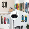 Skateboard Hanger