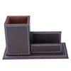 Desk Organizer Set