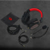 Wired Game Headset