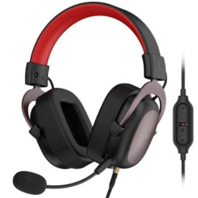 Wired Game Headset