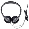 Wired Earphone Headset