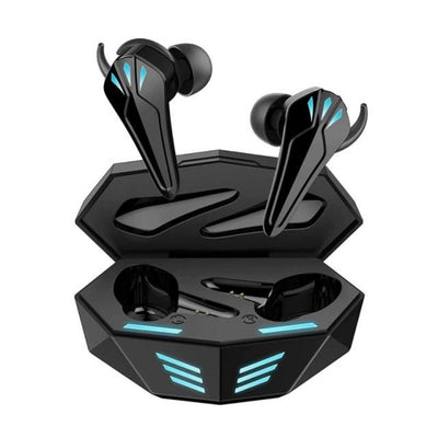 Gaming Earbuds