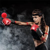 Boxing Reflex Speed Ball