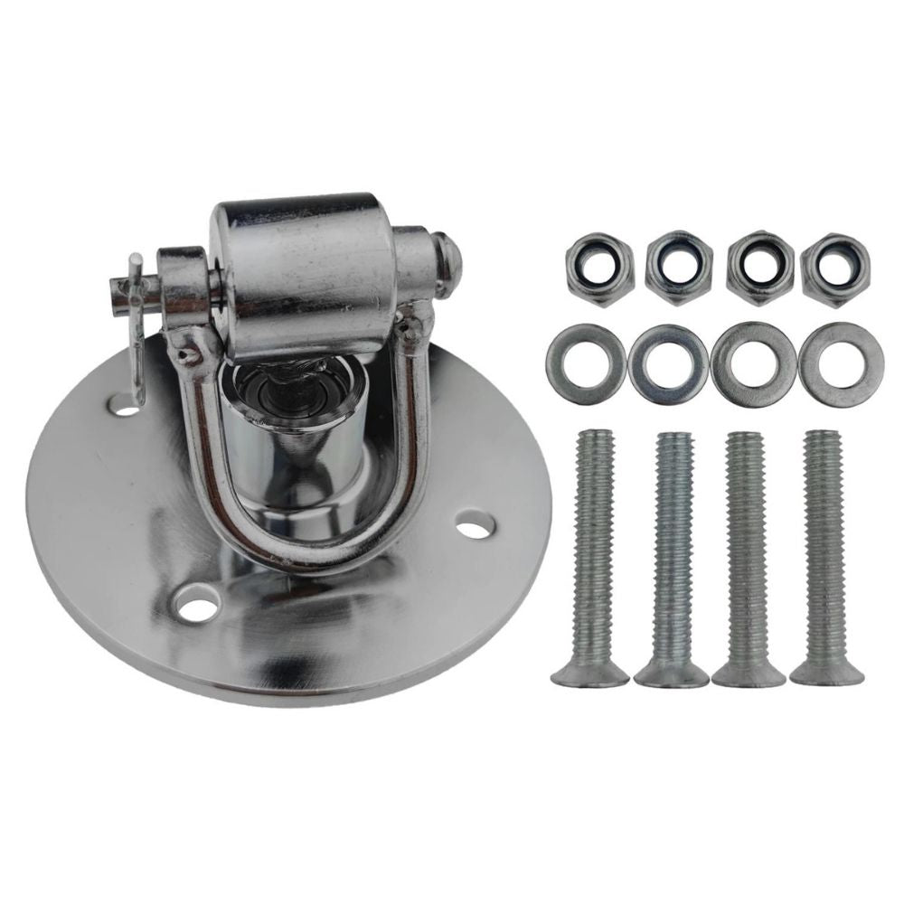 Punching Ball Swivel