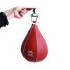 Punching Ball Swivel