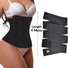 Bandage Wrap Slimming Belt