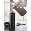 Insulated Thermos Water Bottle