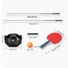 Elastic Table Tennis Trainer