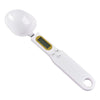 Electronic Spoon Scale