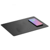 Wireless Mouse Pad Charger