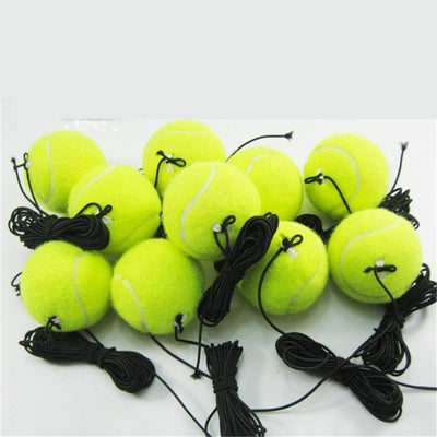 Tennis Training Balls