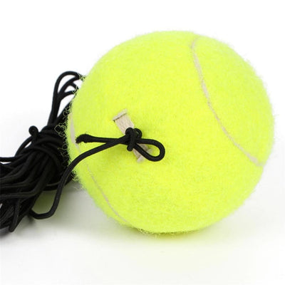 Tennis Training Balls