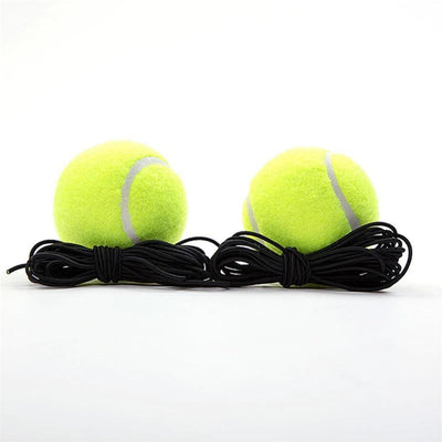 Tennis Training Balls