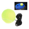 Tennis Training Balls