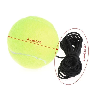 Tennis Training Balls