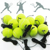 Tennis Training Balls