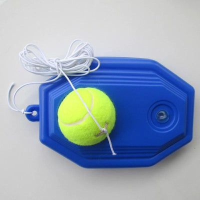 Balls Trainer Tools