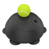 Tennis Training Device