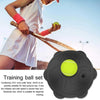 Tennis Training Device