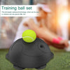 Tennis Training Device