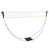 Badminton Net