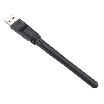 USB Adapter