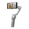 Handheld Gimbal