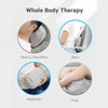 Tissue Kneading Massager