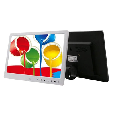 Digital Photo Frame